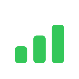 Mofi app icon