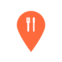 What To Eat app icon